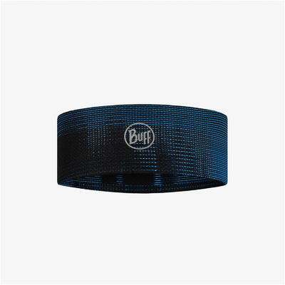 Stirnband Buff Fastwick Malc