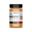 Peanut butter - 1 Kg Méga croustillant de MM Supplements