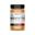 Peanut butter - 1 Kg Super doux de MM Supplements
