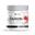 Collagen with MSM and Vitamin C - 300g Pirulito da MM Supplements
