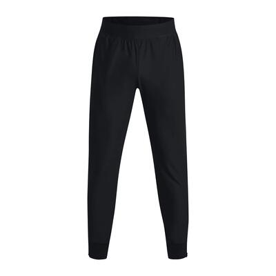 Heren hardloopbroek under armour launch pro