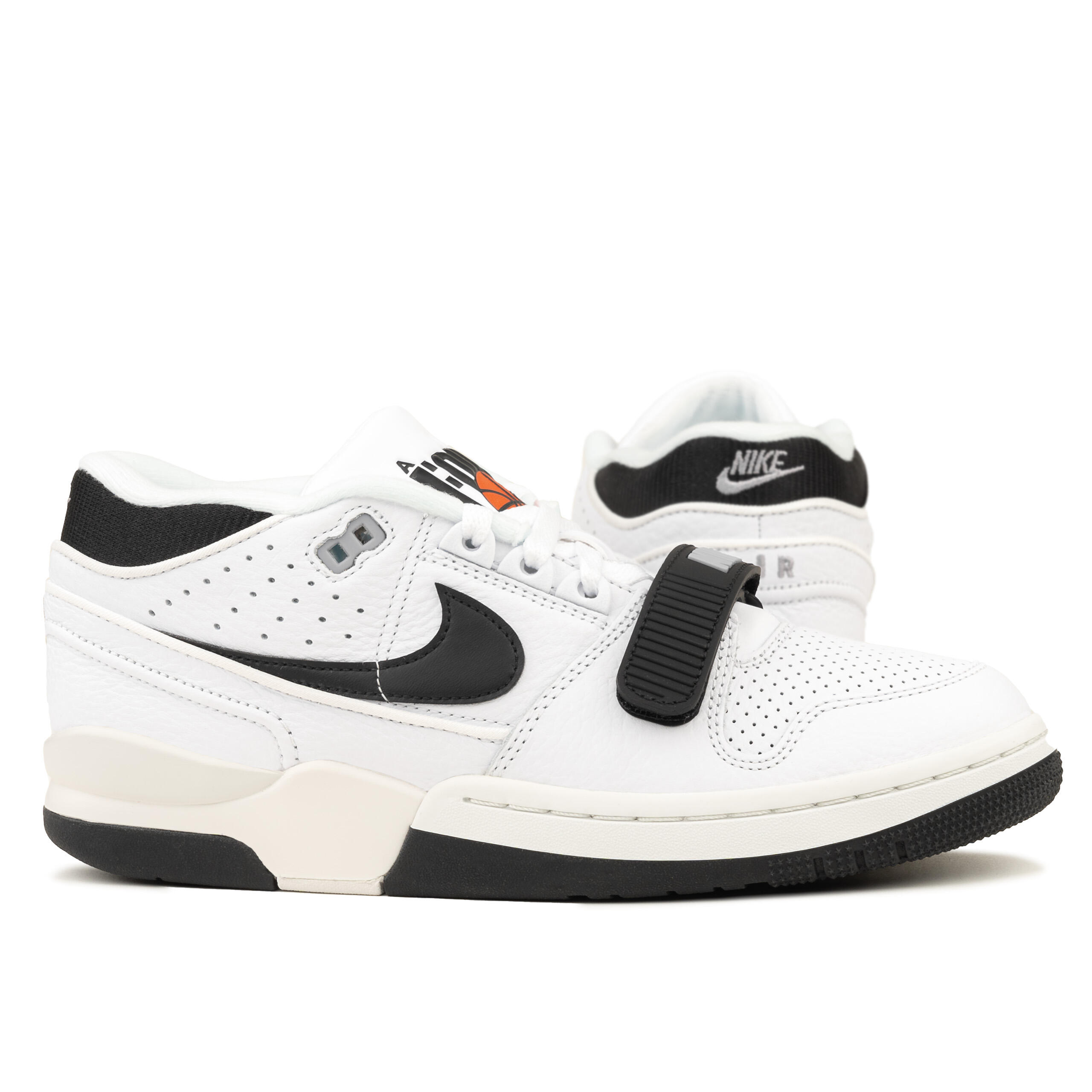NIKE picture