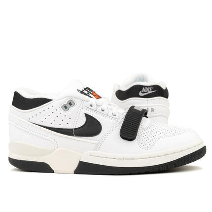Buty męskie sportowe Nike AIR FORCE