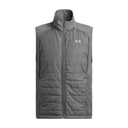 Gilet Under Armour Storm Session Run pour homme