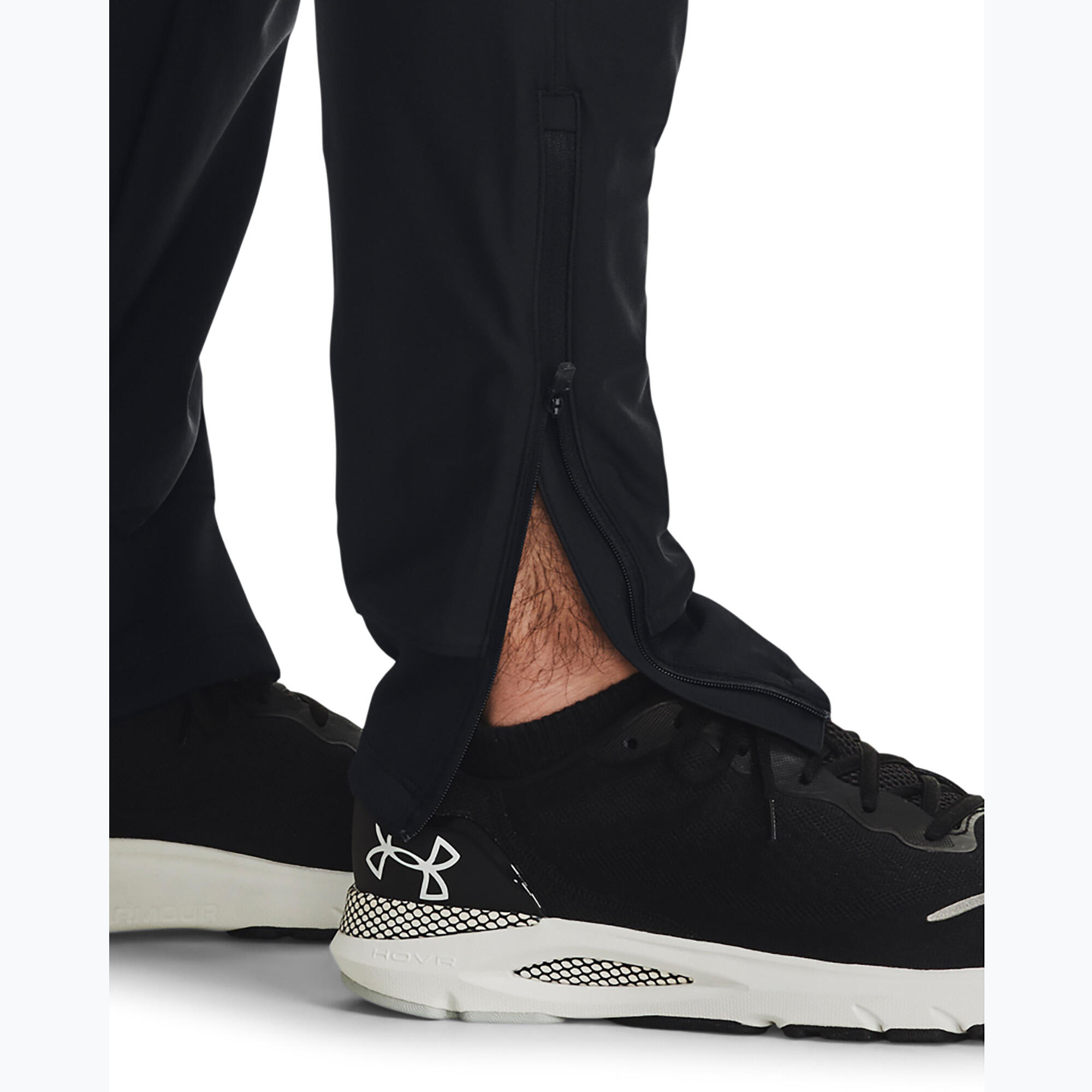 Herren-Laufhose Under Armour Launch Pro 5/5