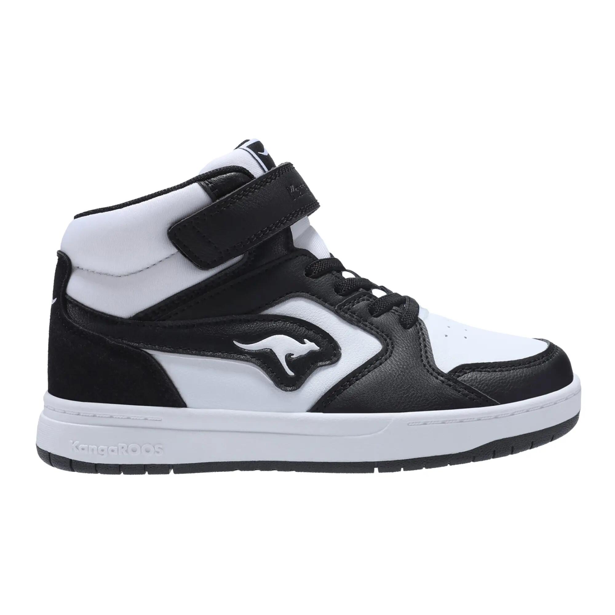 Chaussures enfant KangaROOS K-CP Hogan EV 1/7