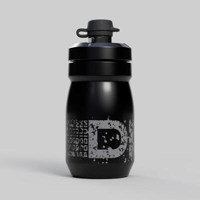 Borraccia da bici CamelBak Podium Dirt Series Chill 450