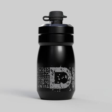 CamelBak Podium Dirt Series Chill 450 fietsbidon