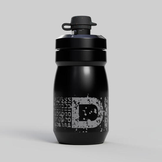 Borraccia da bici CamelBak Podium Dirt Series Chill 450