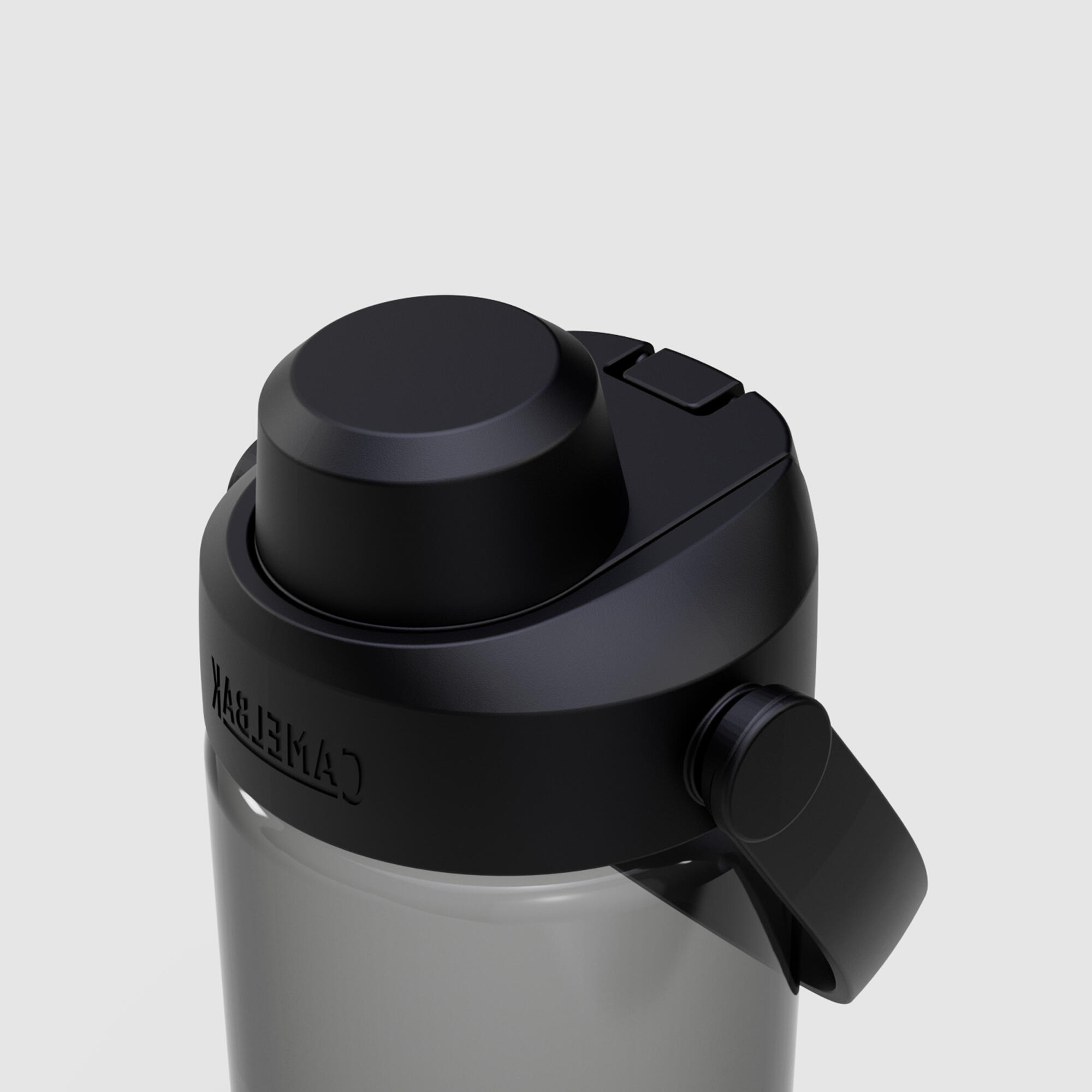 Butelka turystyczna Thrive Chug 590ml 3/5