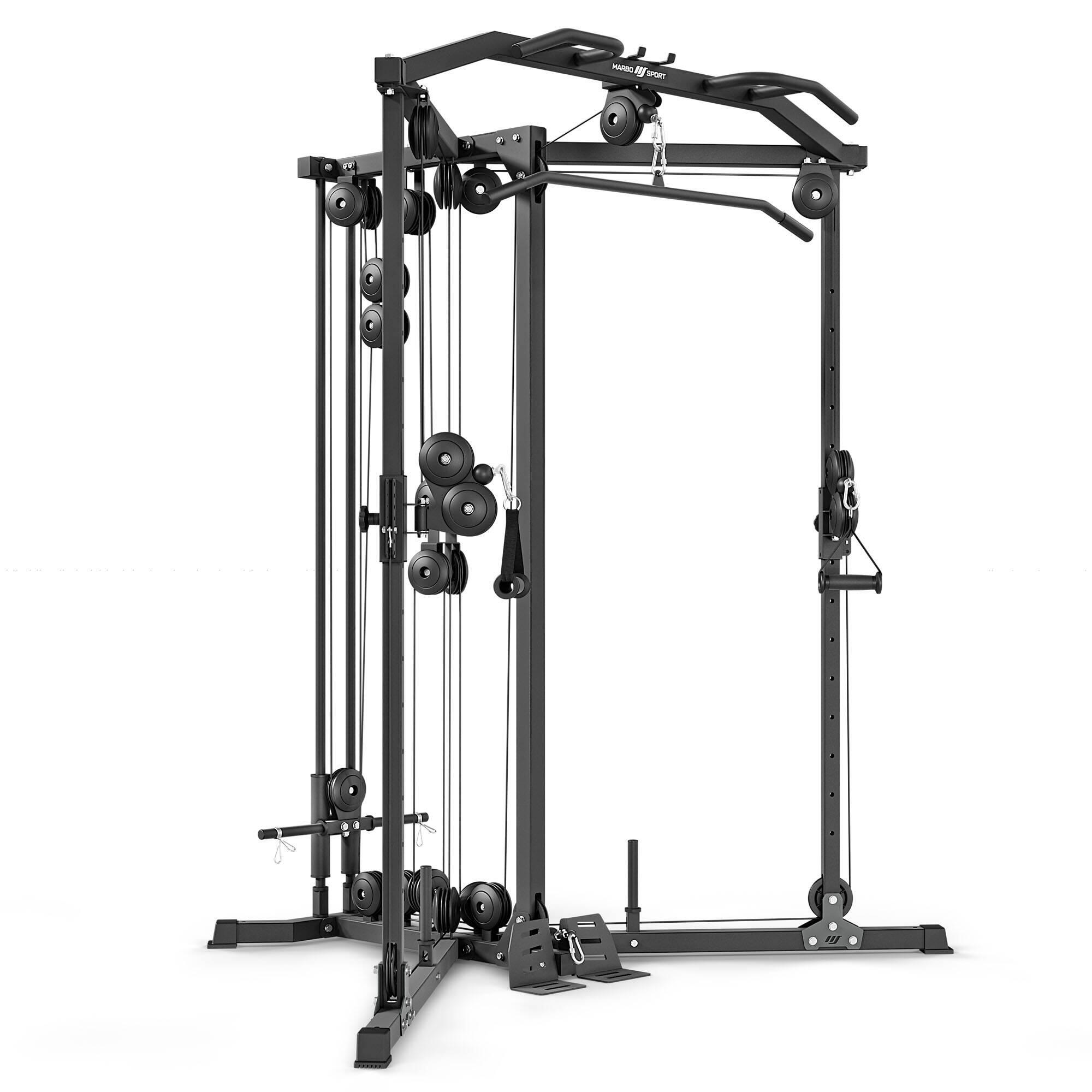 MARBO SPORT picture