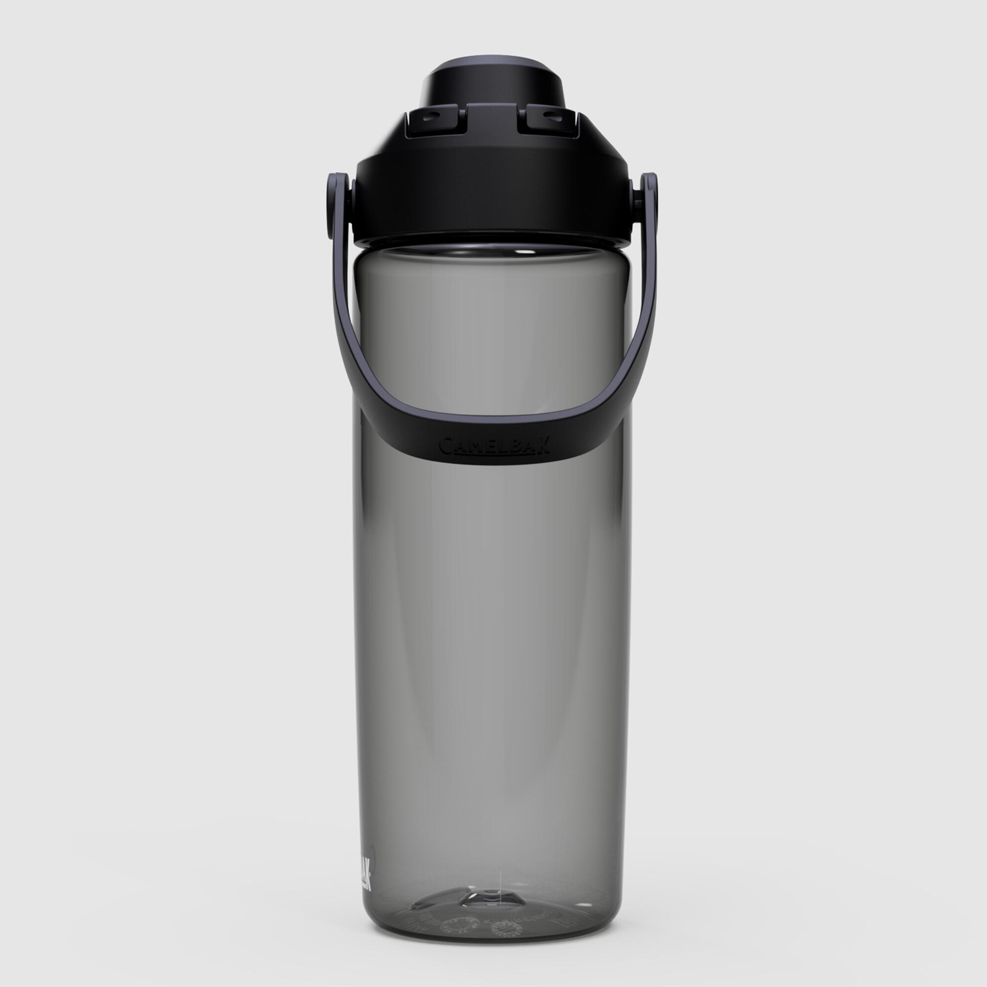 Butelka turystyczna Thrive Chug 590ml 2/5