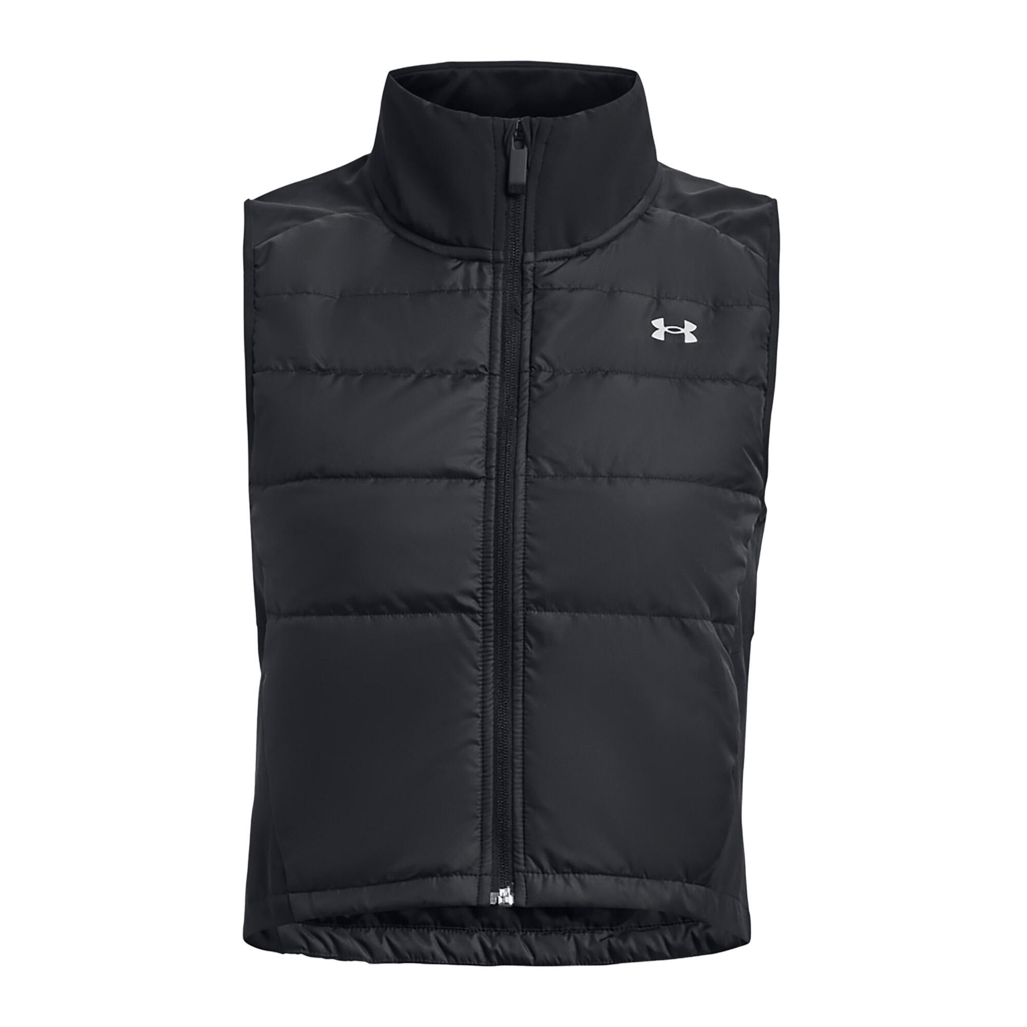 UNDER ARMOUR picture