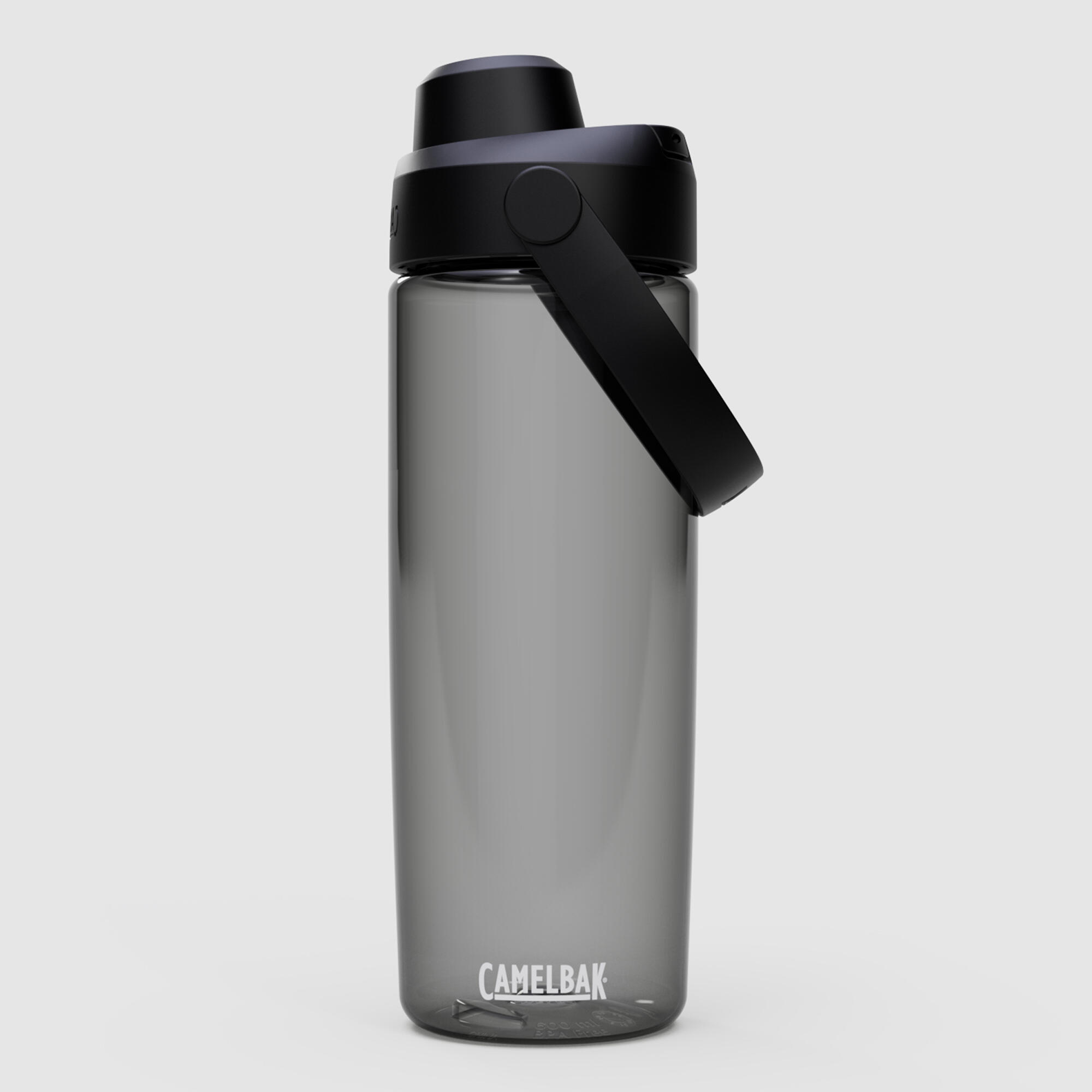 CAMELBAK picture