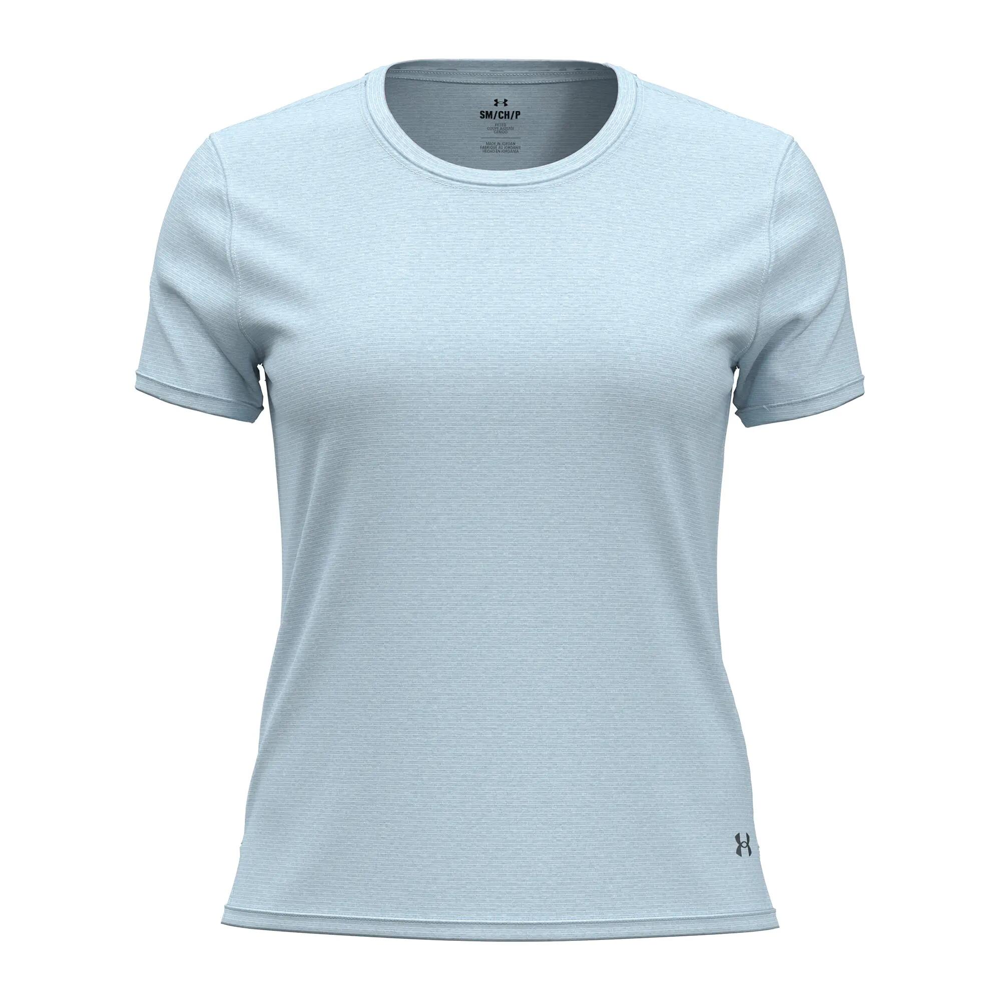 UNDER ARMOUR picture