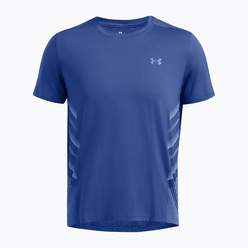 Tricou de alergare pentru bărbați Under Armour UA Launch Elite Graphic