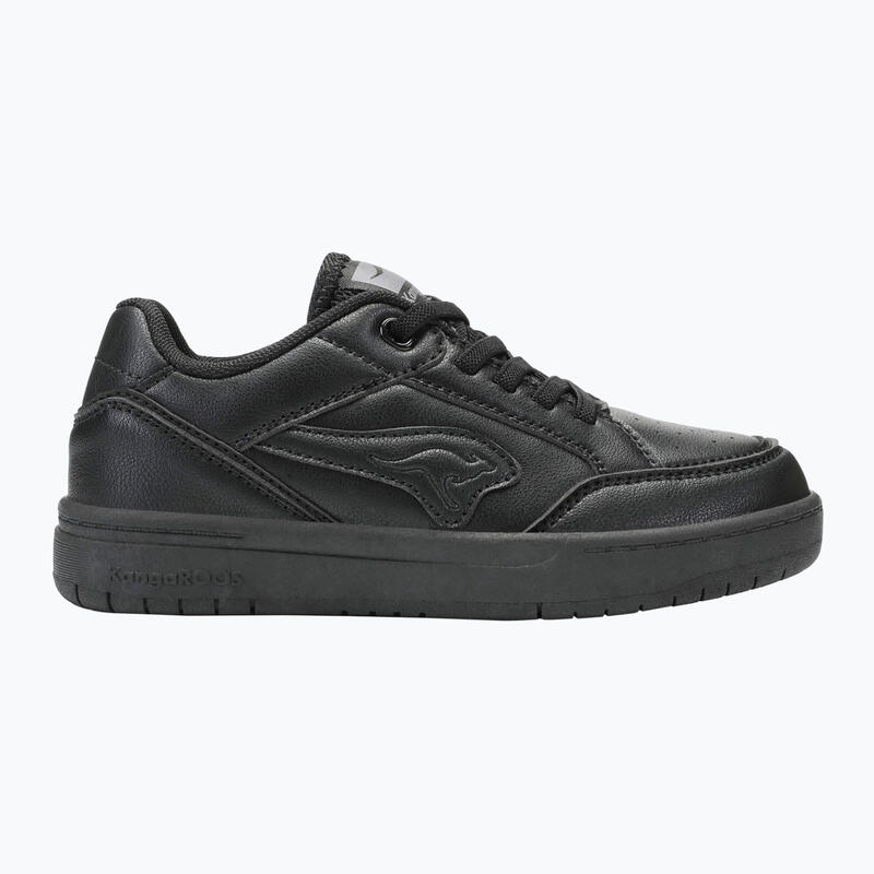 Pantofi KangaROOS K-CP Dallas pentru copii