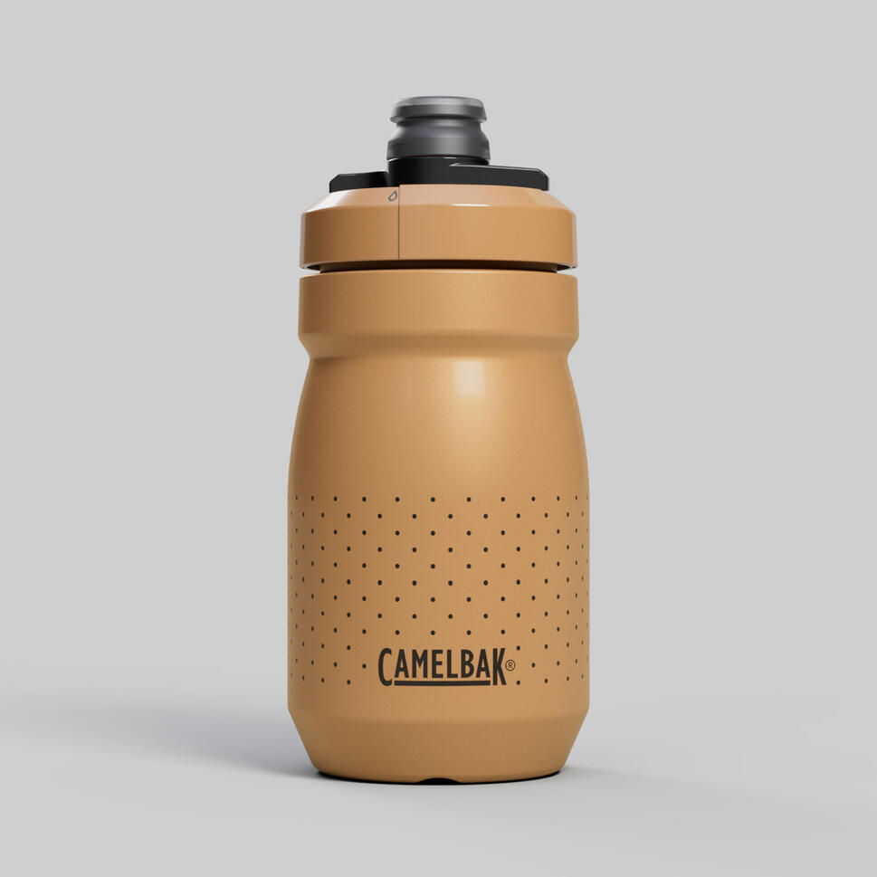 Bidon rowerowy CamelBak Podium