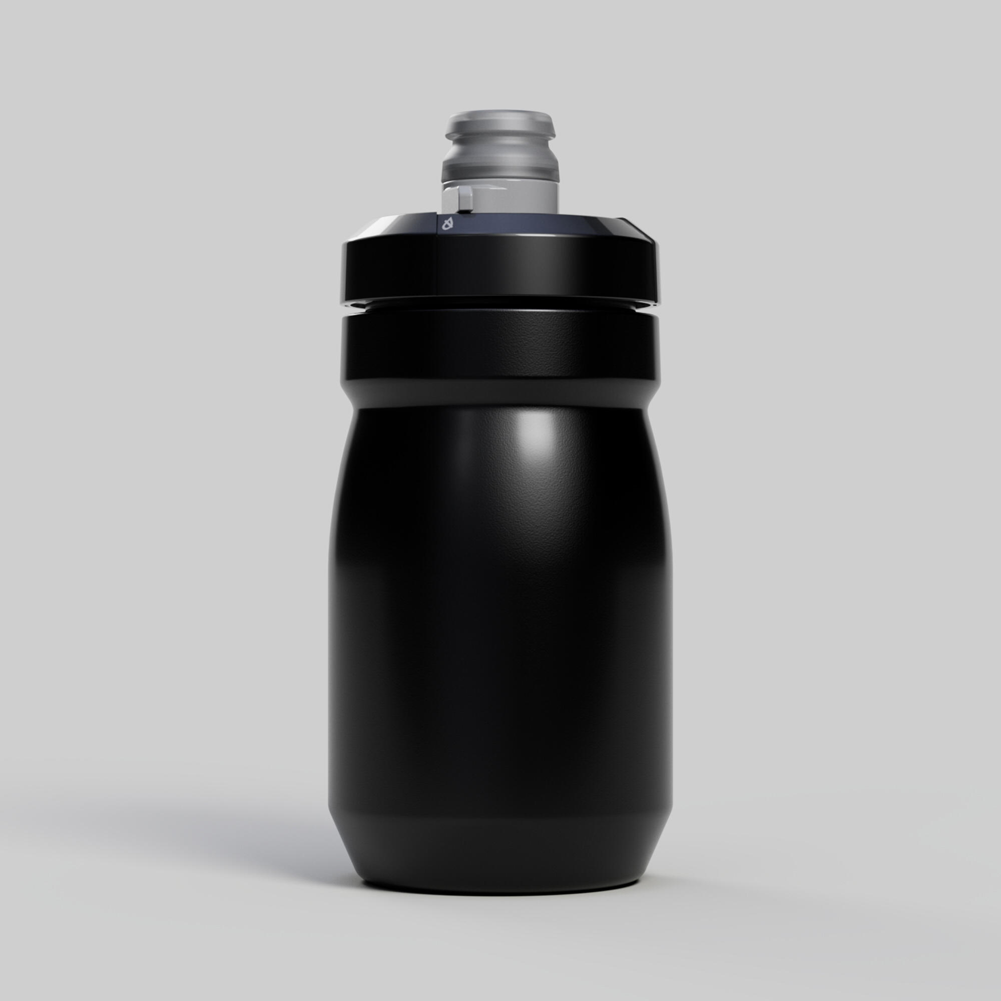 CAMELBAK picture