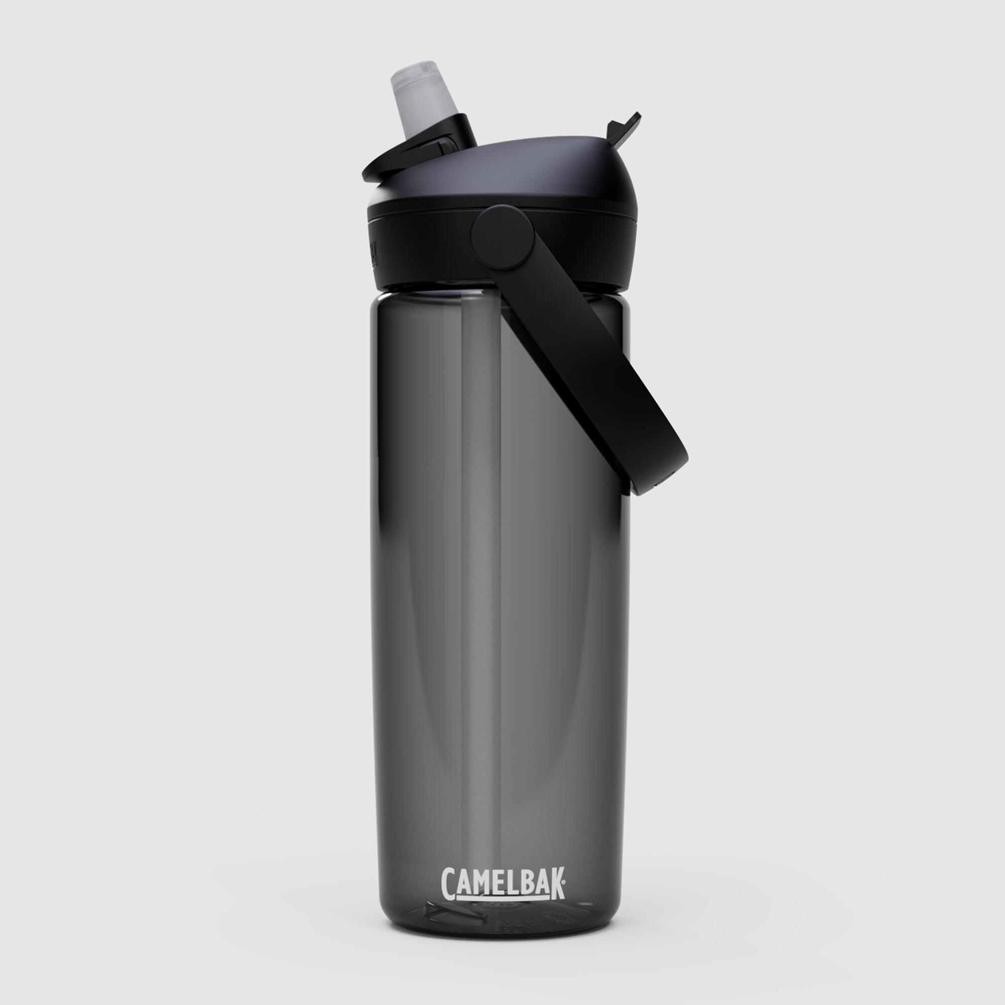 CAMELBAK picture