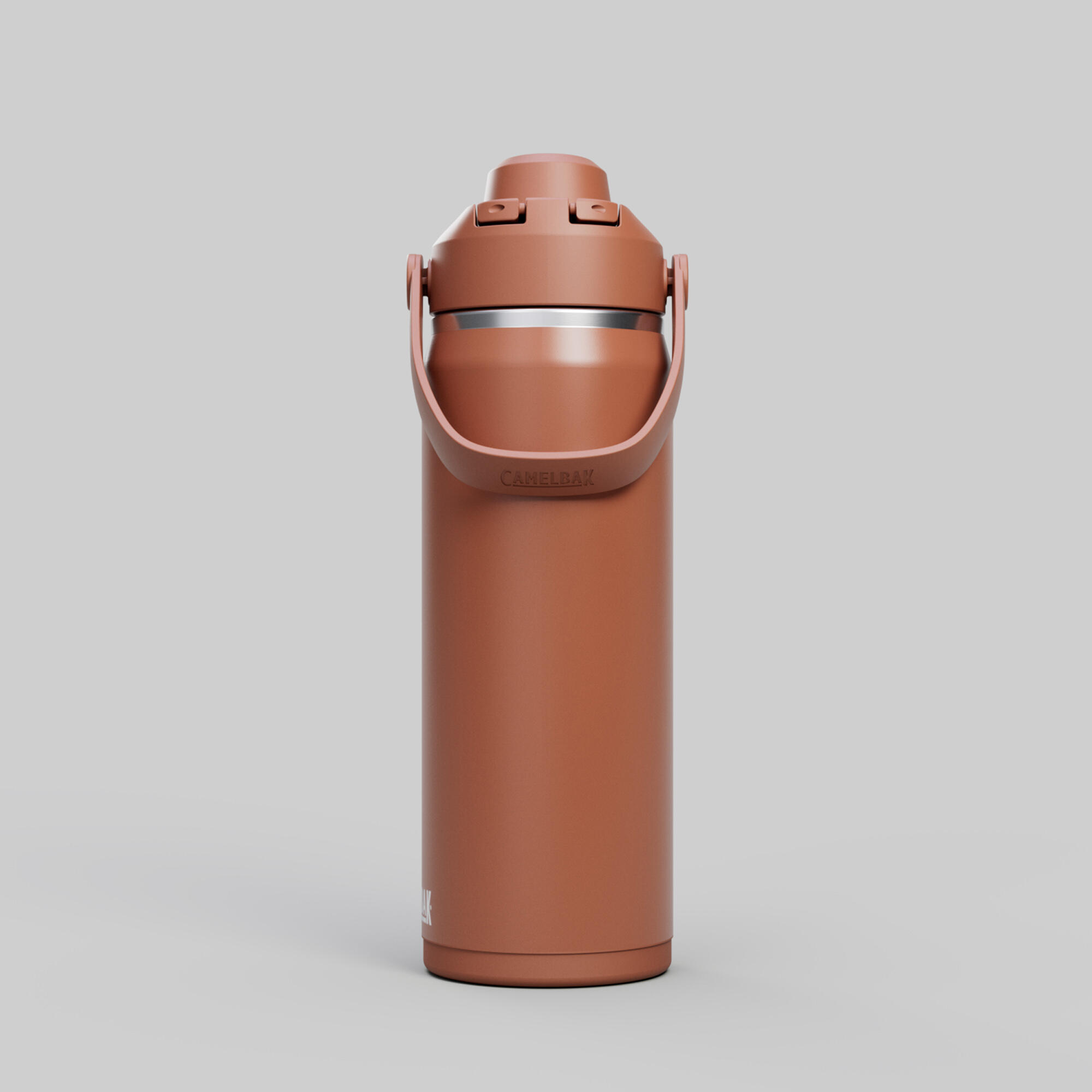GOURDE THRIVE CHUG VSS 600mL 2/4