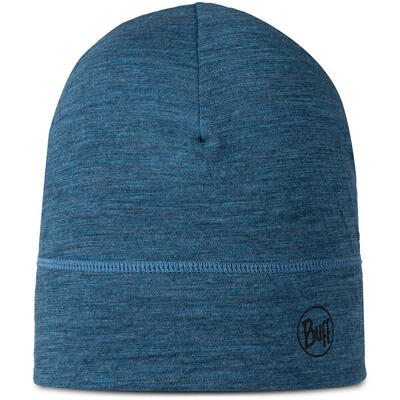 Mütze Merino Lightweight Beanie