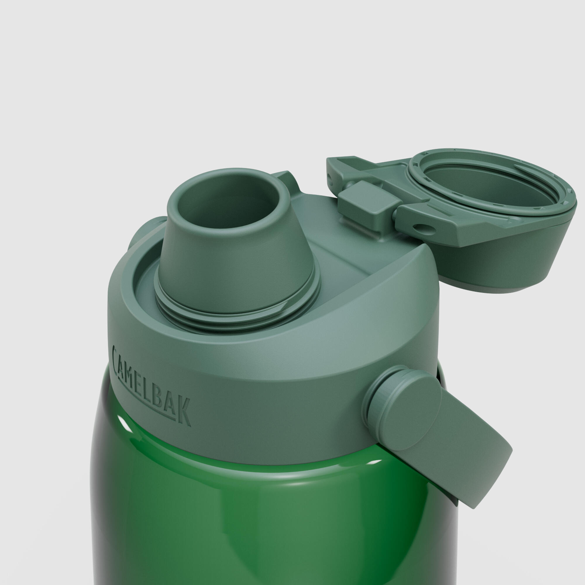 Butelka Tritanowa CamelBak Thrive Chug 4/5