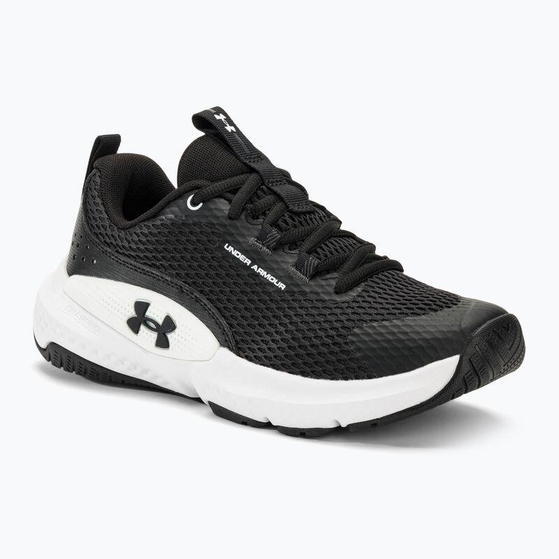 UNDER ARMOUR Dámské tréninkové boty Dynamic Select