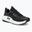 Pantofi de antrenament pentru femei Under Armour W W Dynamic Select