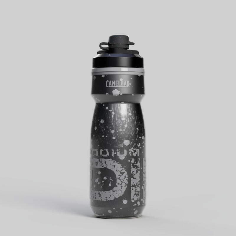 Bidon rowerowy CAMELBAK Podium Dirt Series Chill