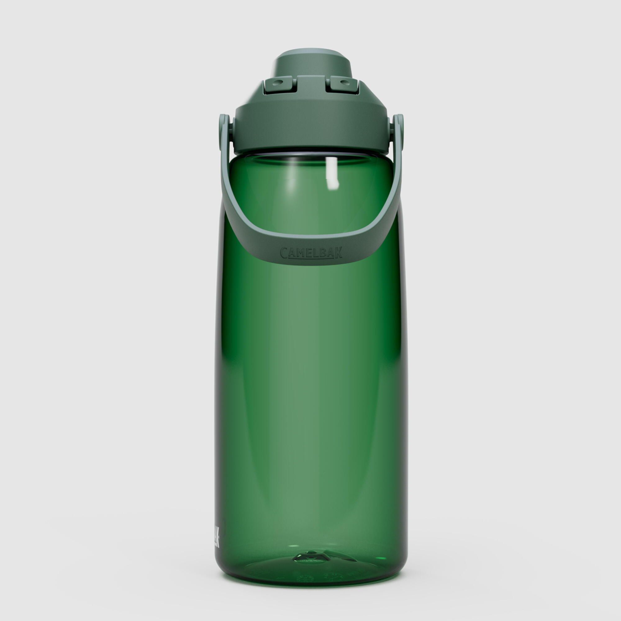 Butelka Tritanowa CamelBak Thrive Chug 2/5