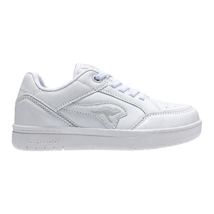 Chaussures enfant KangaROOS K-CP Dallas