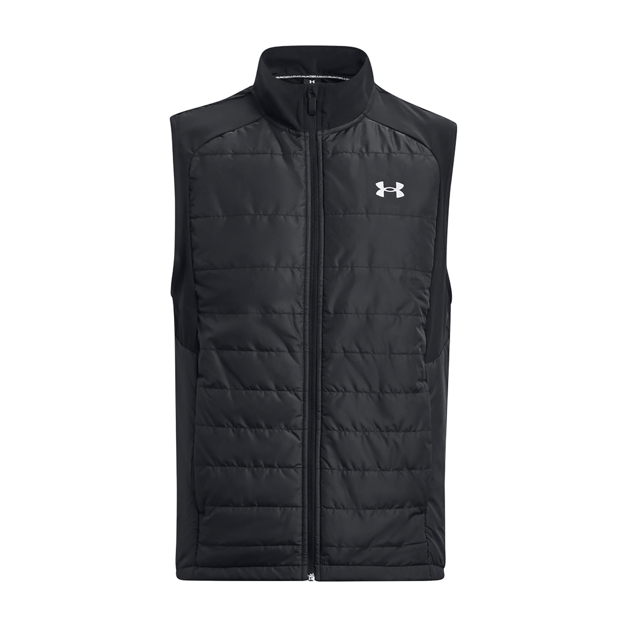UNDER ARMOUR picture