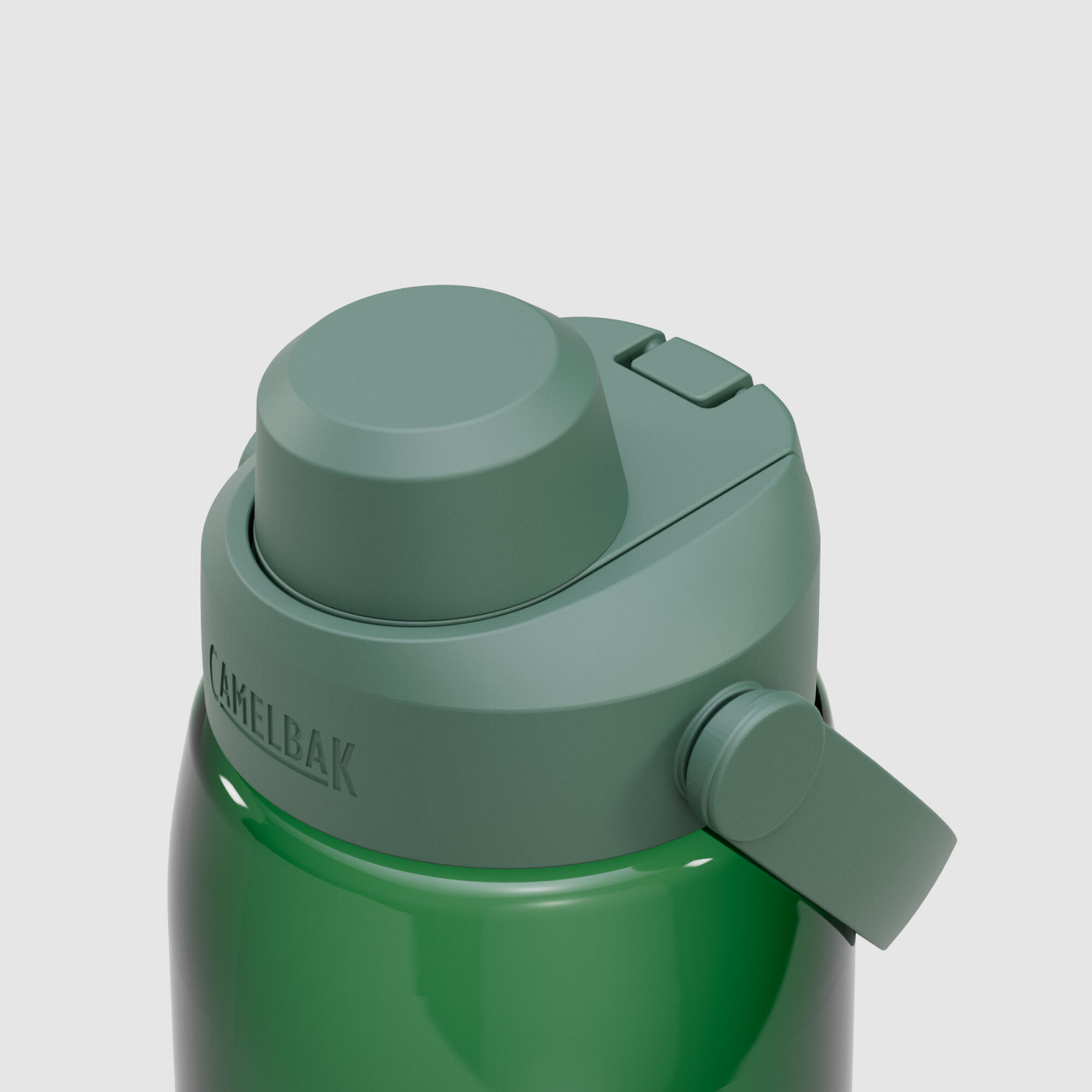 Butelka Tritanowa CamelBak Thrive Chug 3/5