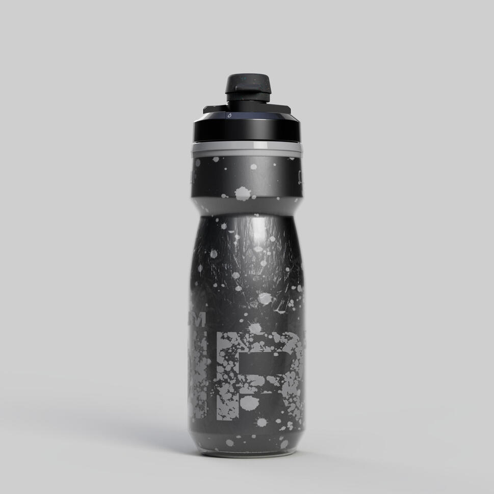 Bidon rowerowy CamelBak Podium Dirt Series Insulated 620ml
