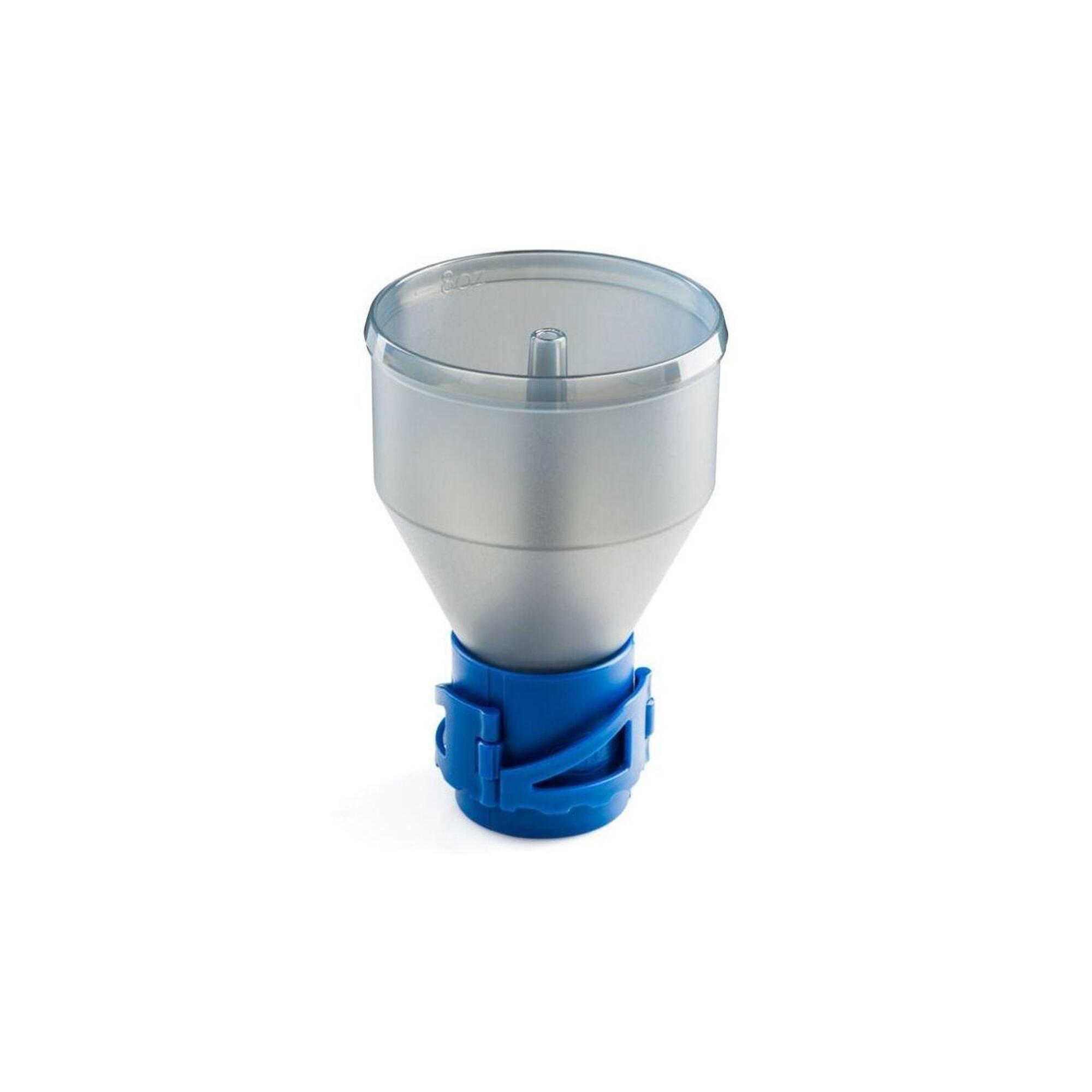 Cafetière GSI Outdoors Coffee Rocket