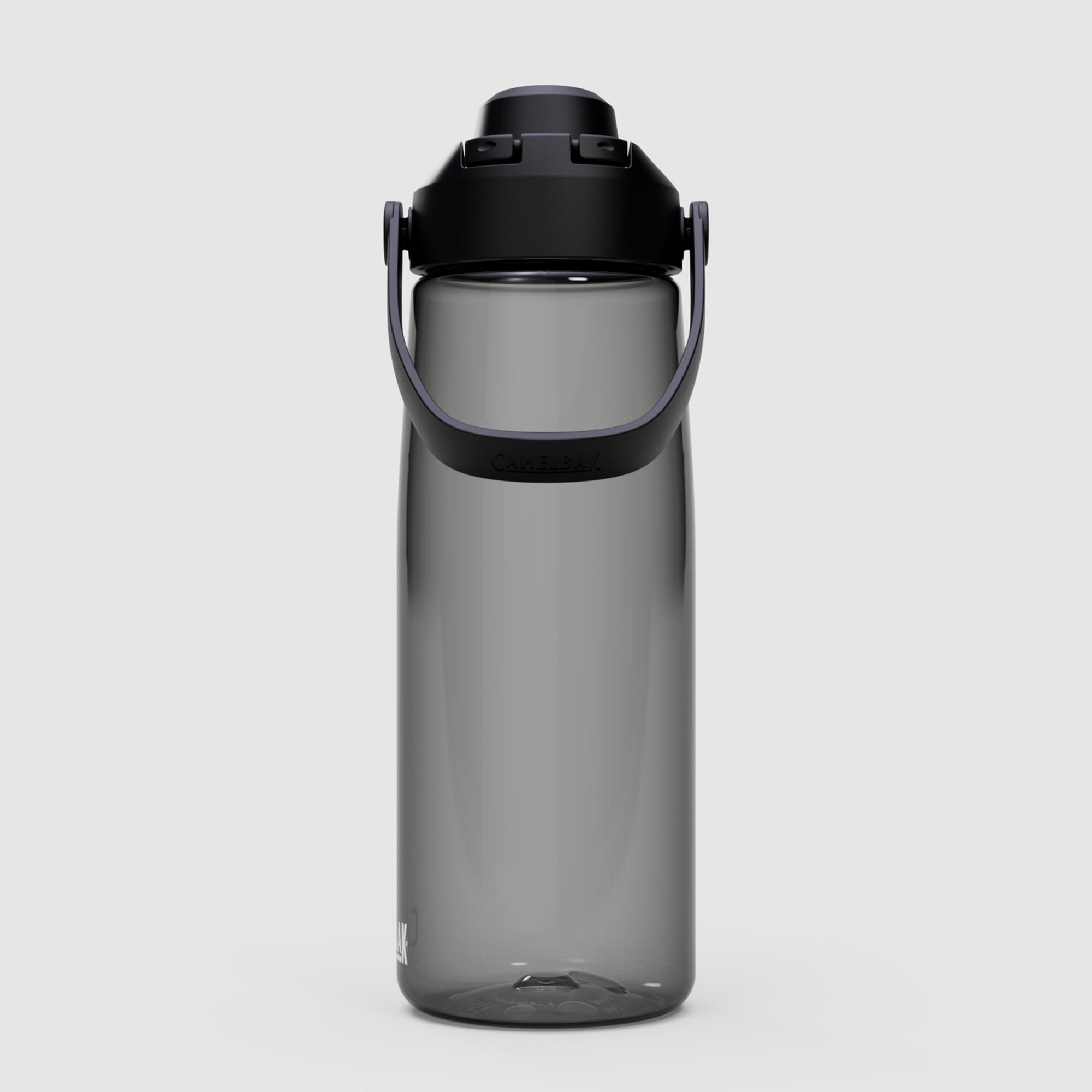 Butelka Tritanowa CamelBak Thrive Chug 2/5