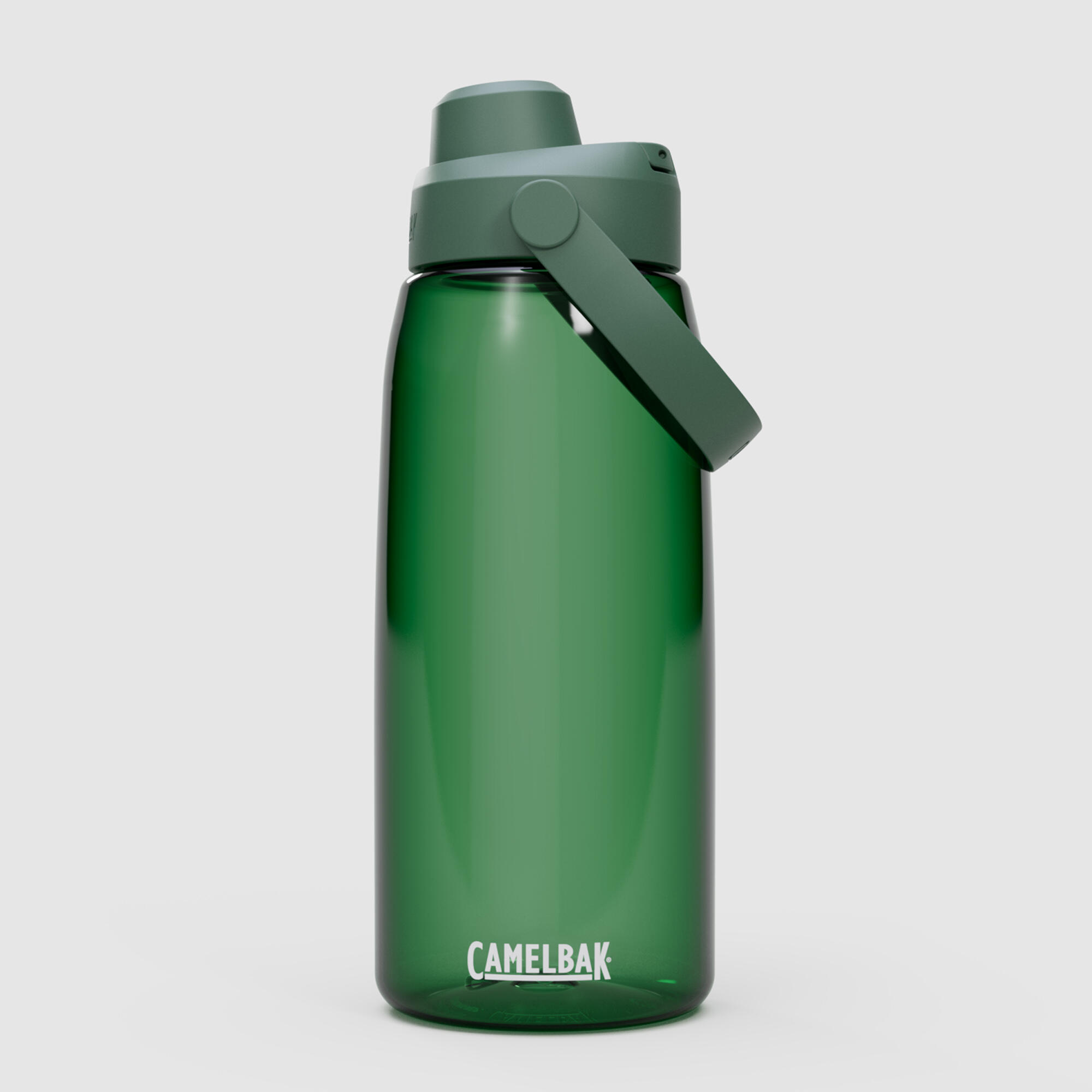 CAMELBAK picture