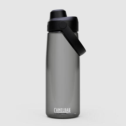 Gourde Camelbak Thrive Chug