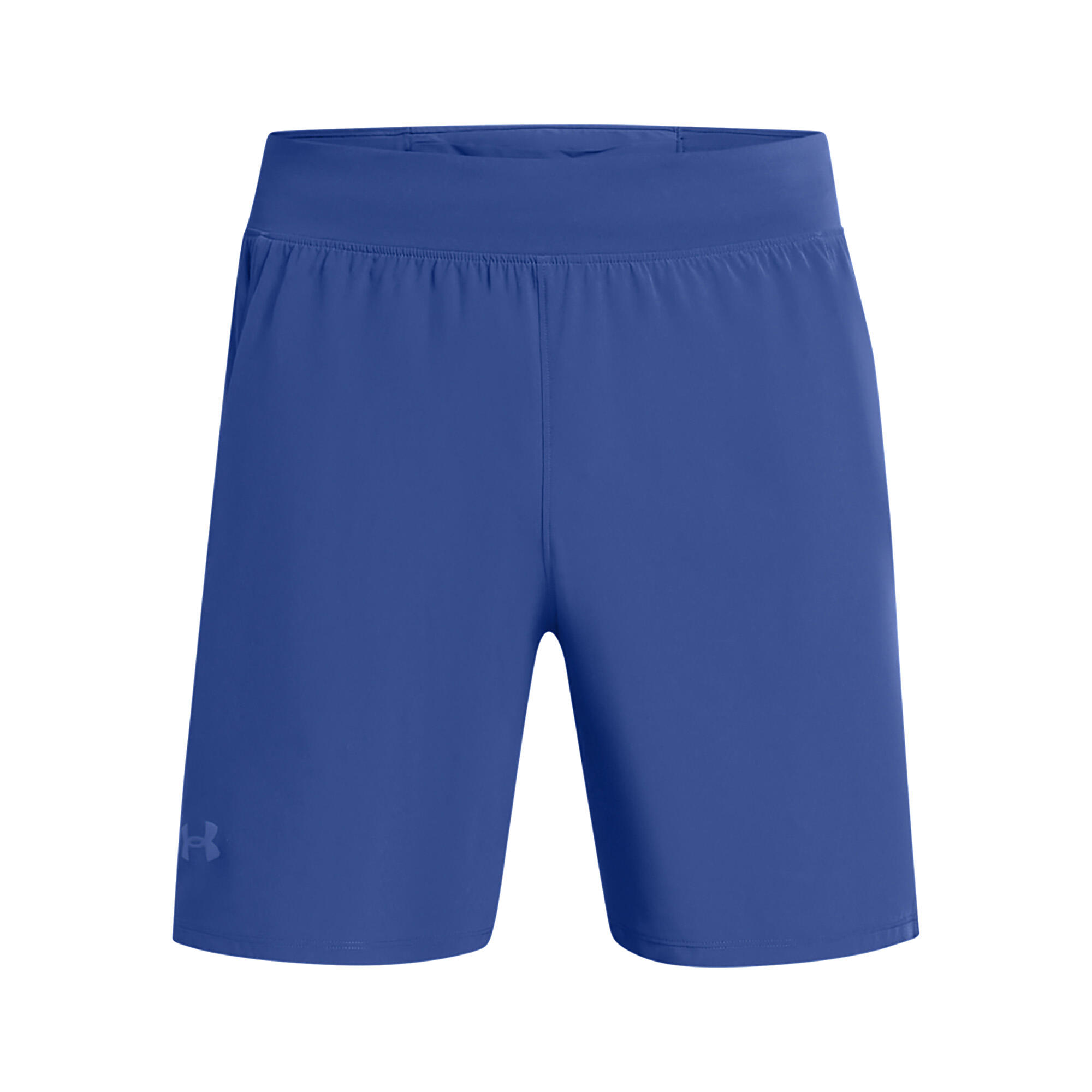 UNDER ARMOUR picture