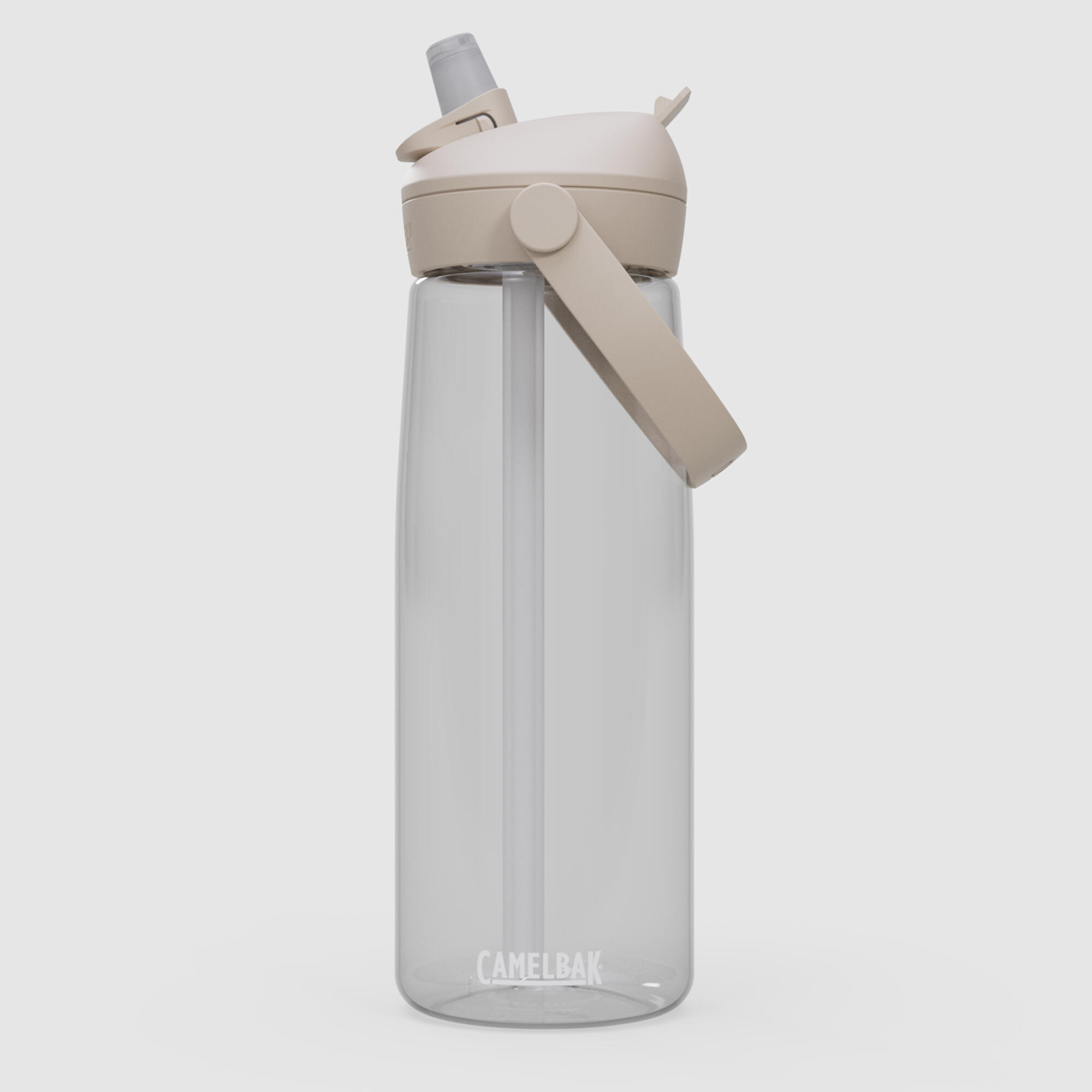 CAMELBAK picture