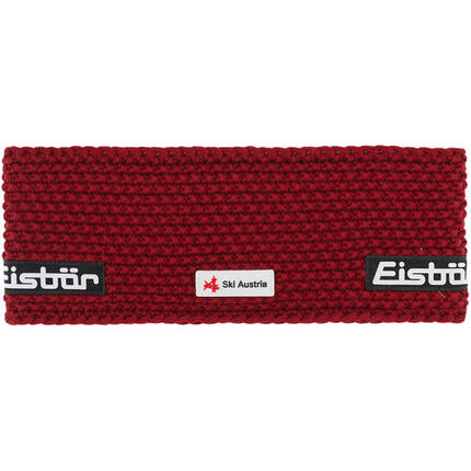 Opaska Eisbar Jamies STB SKA
