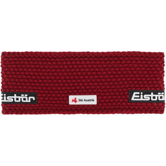 Opaska Eisbar Jamies STB SKA