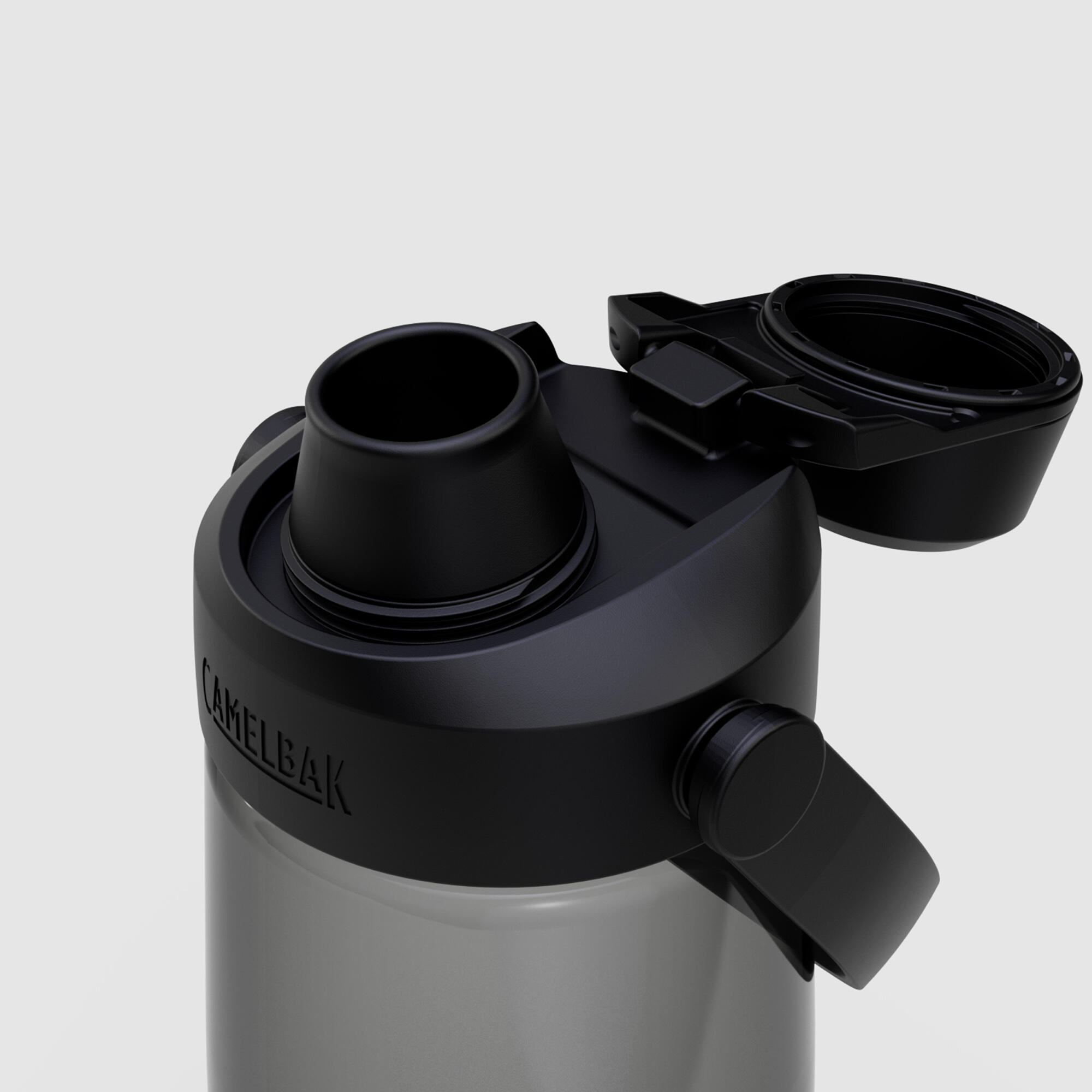 Butelka Tritanowa CamelBak Thrive Chug 4/5