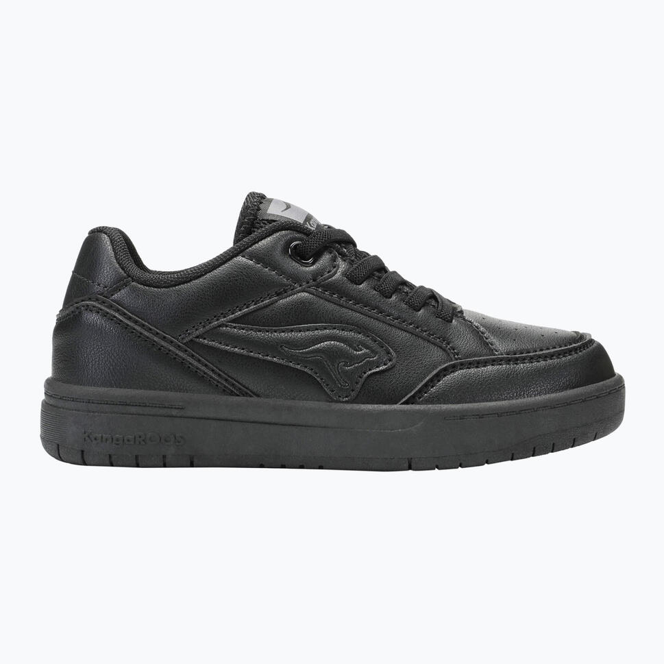 Buty dziecięce KangaROOS K-CP Dallas