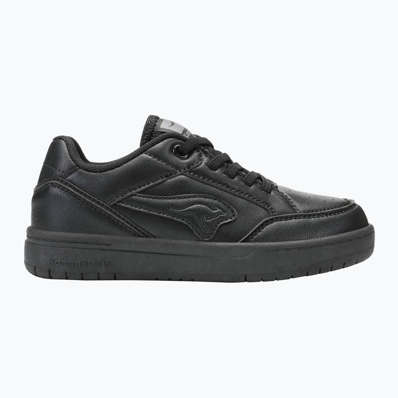Buty dziecięce KangaROOS K-CP Dallas