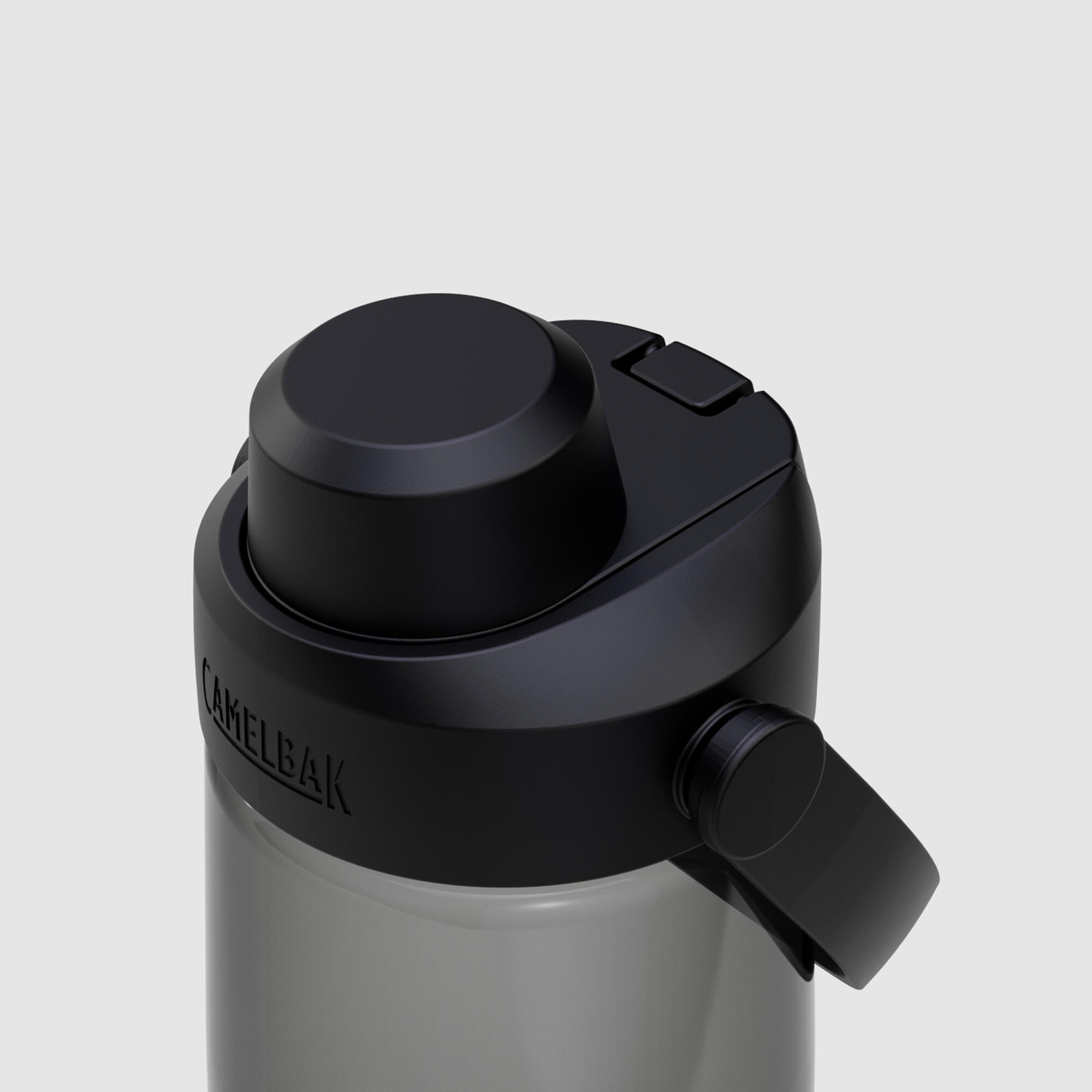 Butelka Tritanowa CamelBak Thrive Chug 3/5