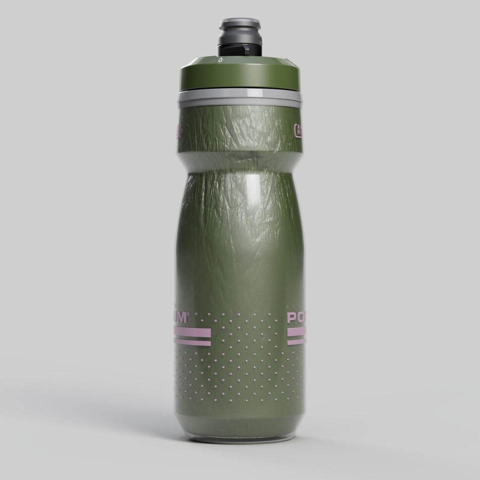 Bidon rowerowy CamelBak Podium Chill 620ml