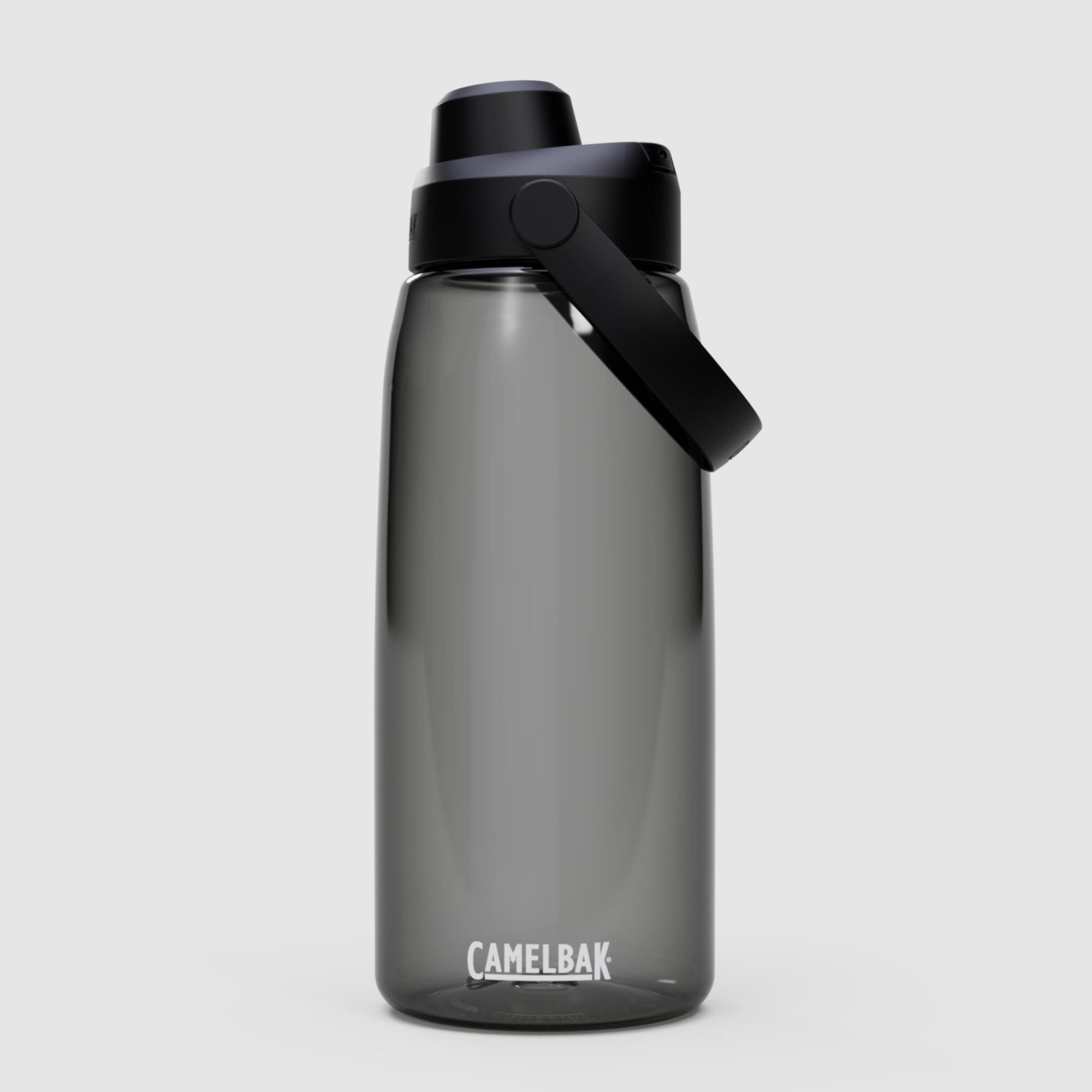 CAMELBAK picture
