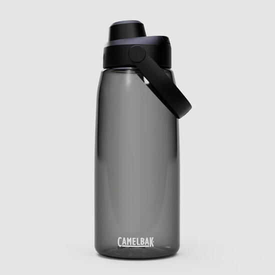 Butelka Tritanowa CamelBak Thrive Chug